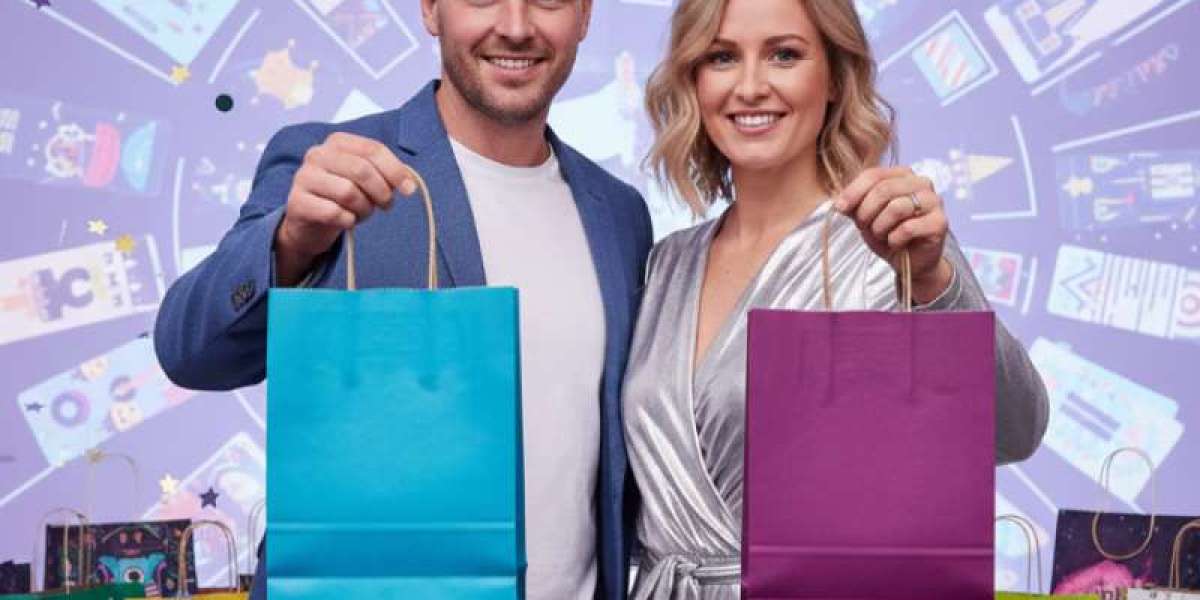 How to Match Paper Party Bags to Your Party Theme in 2026