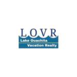 Lake Ouachita Vacation Realty Profile Picture