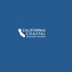 California Coastal Recovery Centers profile picture