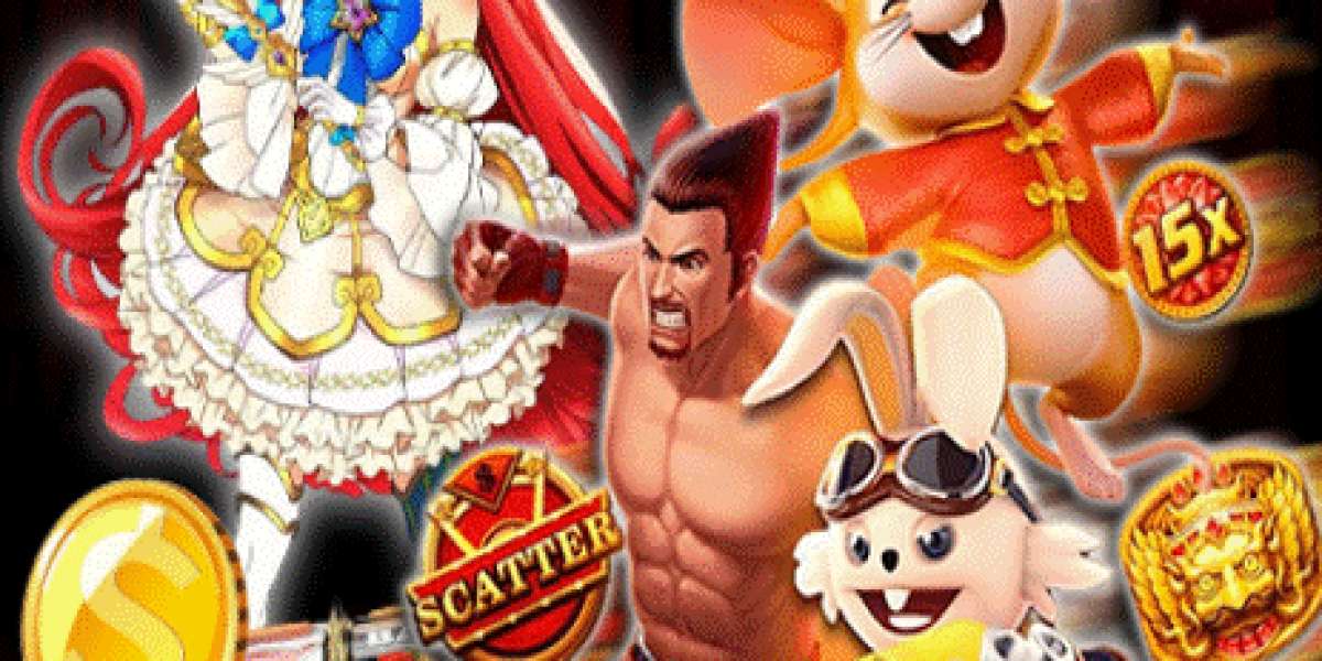 Mengatasi Masalah Saat Login Nagaspin99