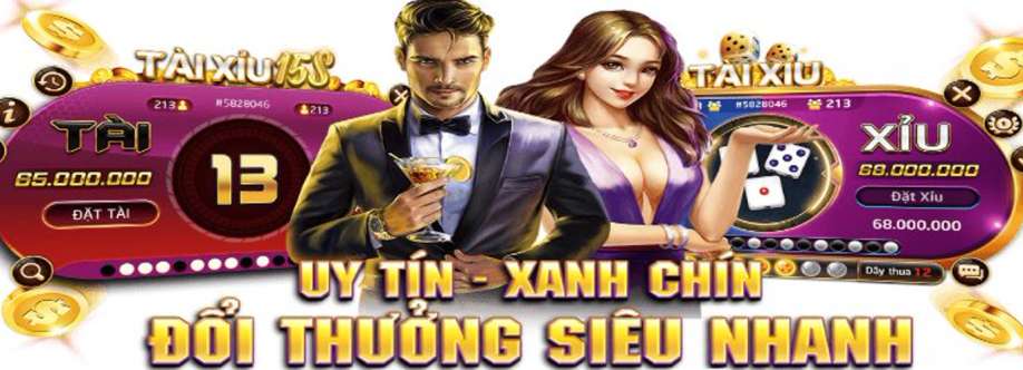 Cổng Game sunwin Cover Image