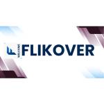 Flikover Flikover Profile Picture