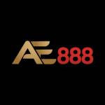 Ae888vi Com Profile Picture