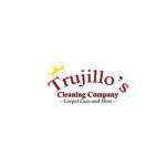 Trujillos Cleaning Company Profile Picture