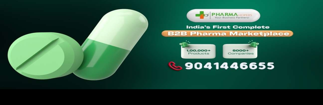 Ayurvedic Pharma Companies Cover Image