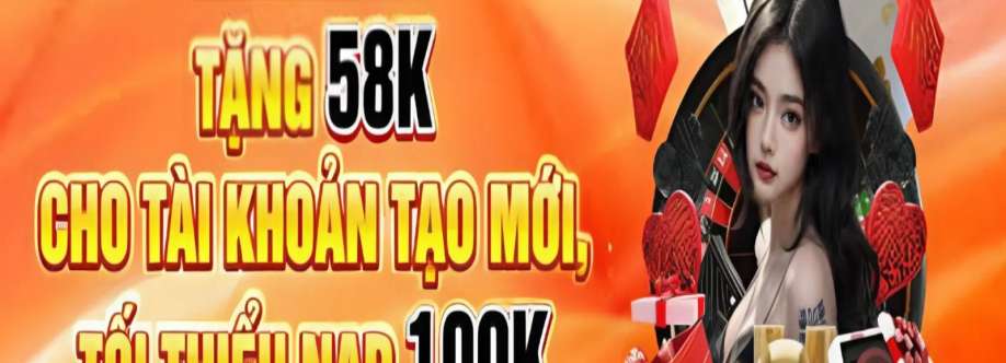 222Vip co Cover Image