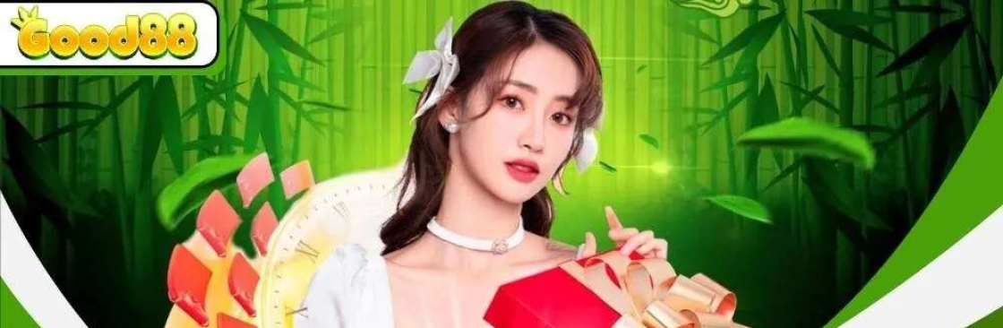 good88 vn Cover Image