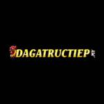 DAGA TRUCTIEP Profile Picture