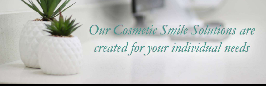 Future Dental Centre Cover Image