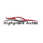 Highgrove Autos Profile Picture