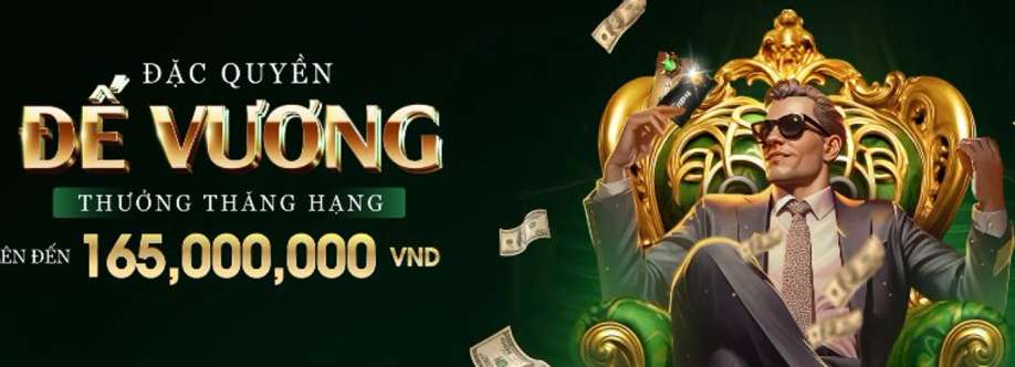 Nhà Cái HAYBET Cover Image