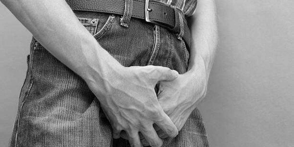 Your Transformation Journey | Penis Enlargement Dubai 2026