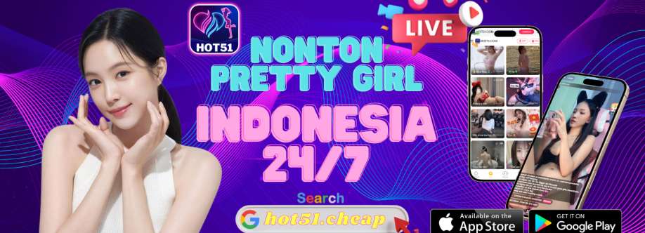 Hot51 You Cover Image