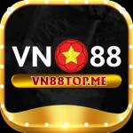 VN88 Profile Picture
