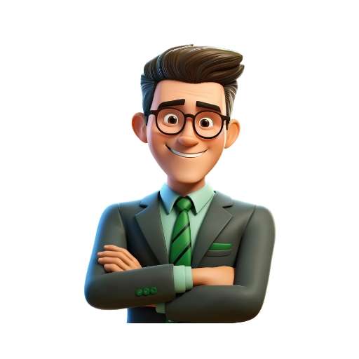 Louis Smith Profile Picture