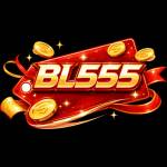 BL555 Profile Picture