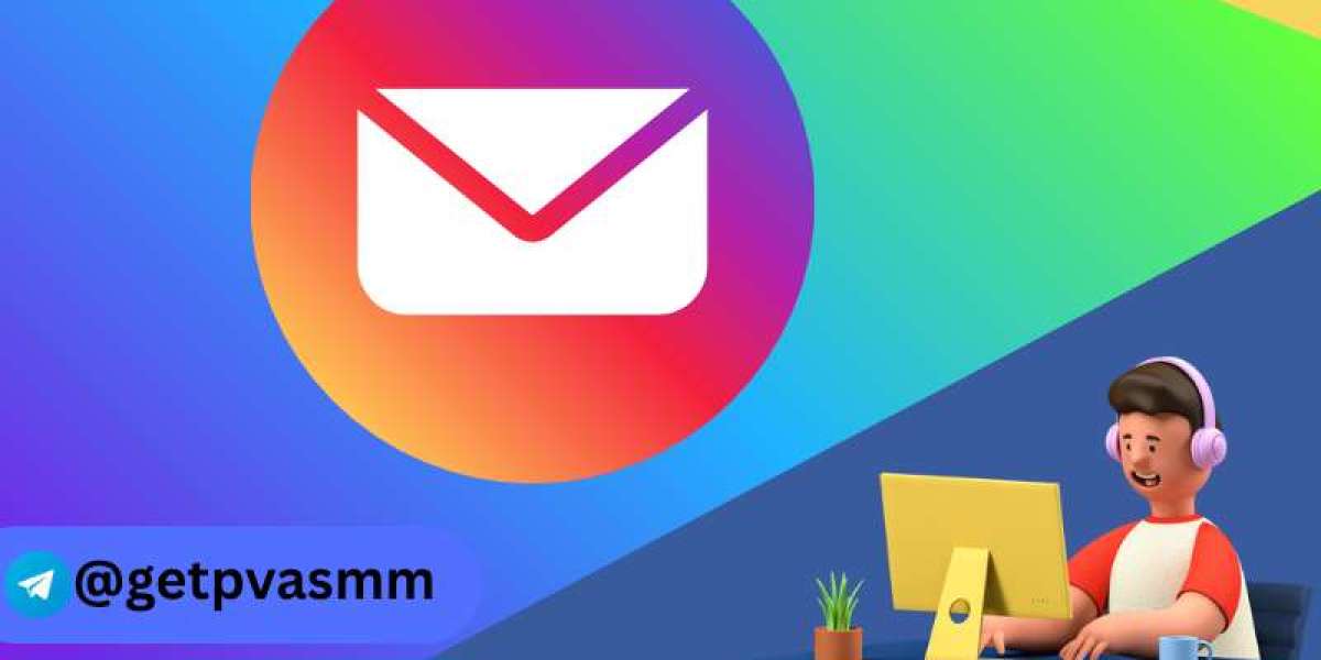 Top Platforms to Purchase Aged Gmail Accounts in the USA