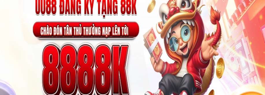 UU88 Nền Tảng Cover Image