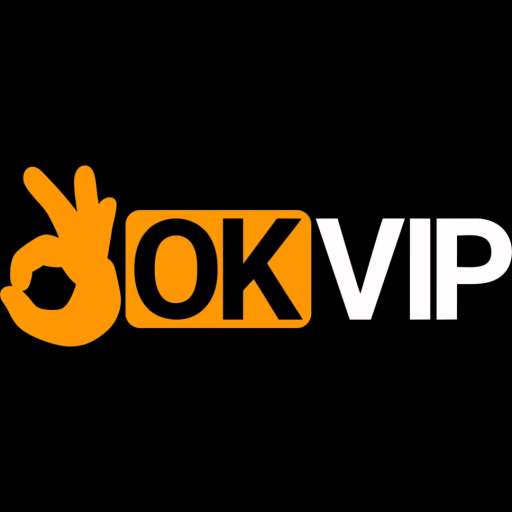 okvip green Profile Picture