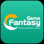 Fantasy Gems Profile Picture