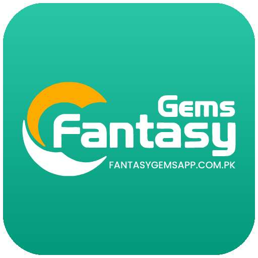 Fantasy Gems Profile Picture