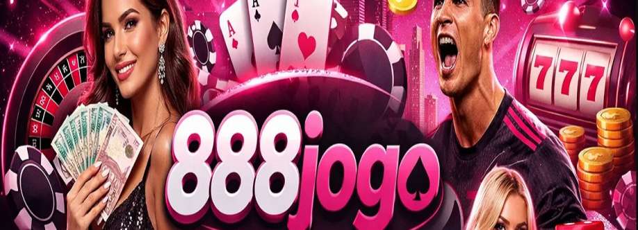 Casa de Apostas 888jogo Cover Image