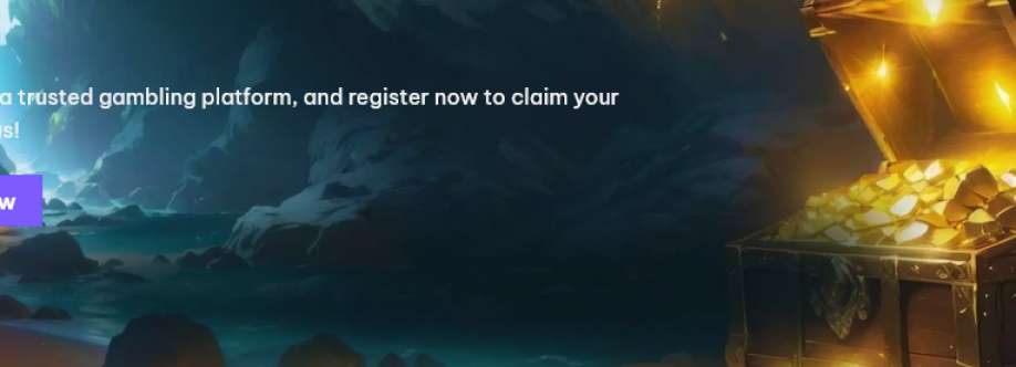 Taya777 fyi Cover Image