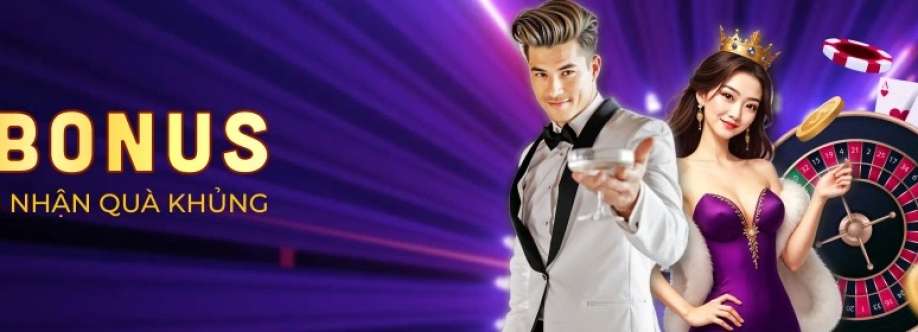 TX88 exchange Cover Image