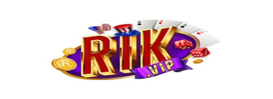 Playrikvip cncom Cover Image