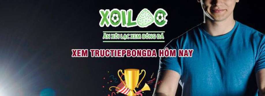 Xoilac TV Cover Image