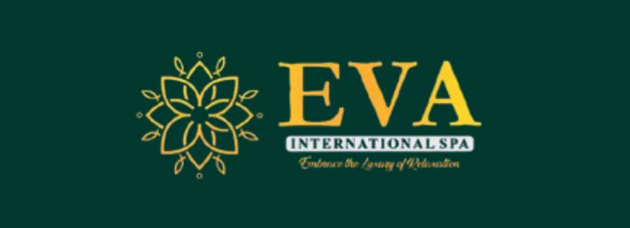 Eva International Spa Cover Image