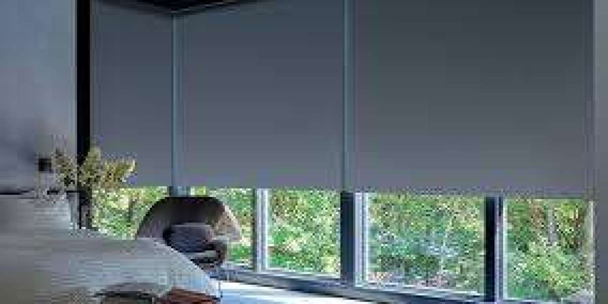 The Best Window Shades in White Plains: Style, Comfort & Functionality