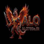 Nhà Cái Alo789 Profile Picture