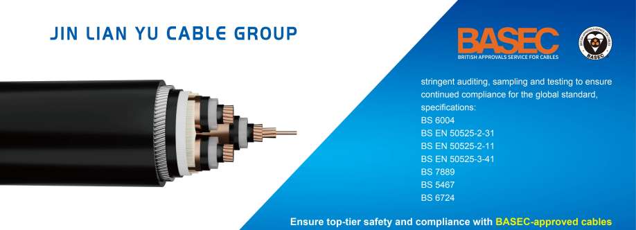 jenuincable com Cover Image