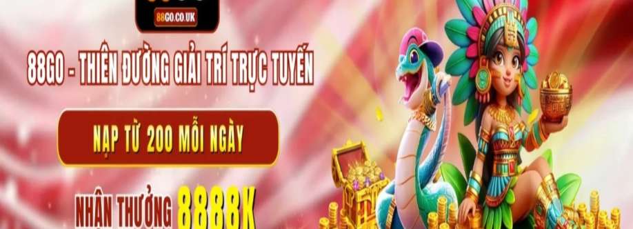 88Go couk Cover Image