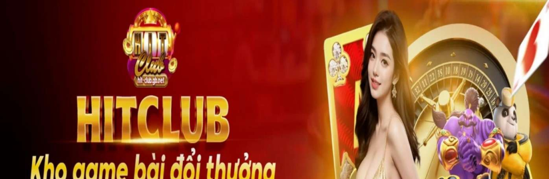 Hitclubgbnetvn Cover Image