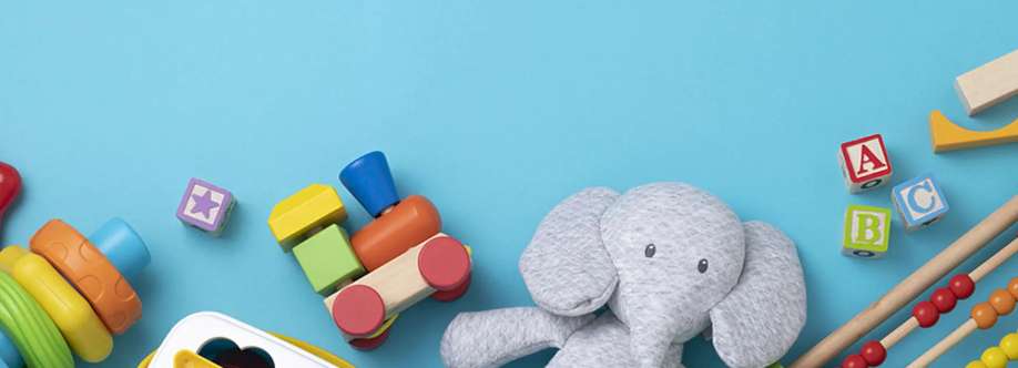 huak com Cover Image