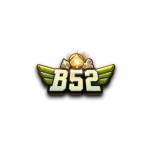 B52club18com Profile Picture