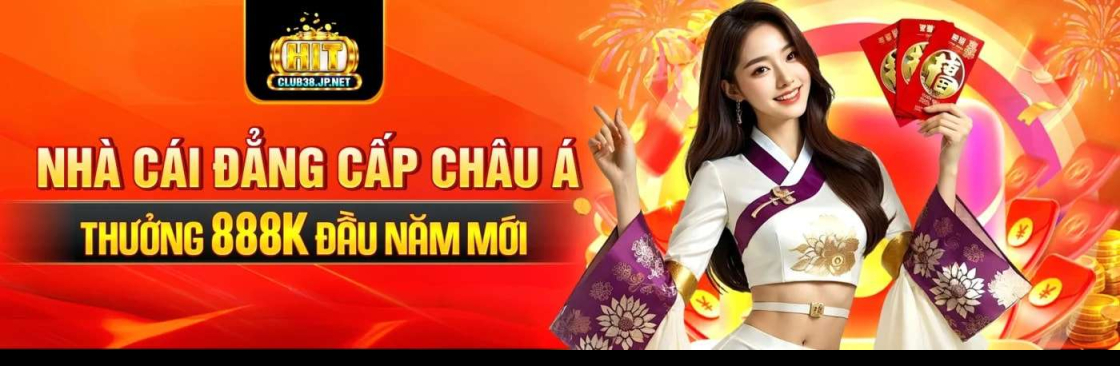 hitclub38 jpnet Cover Image