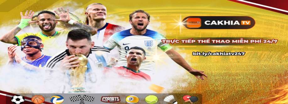 Cà Khịa TV 247 Cover Image