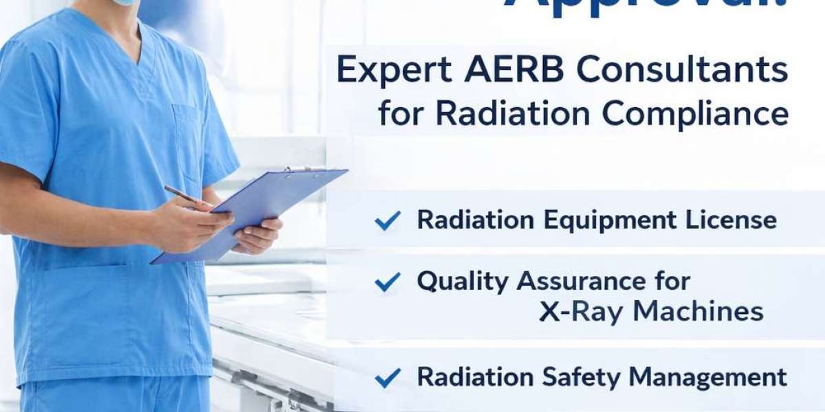 What Common Mistakes Lead to AERB Licence Rejection, and How Can JR Compliance Prevent Them?