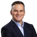 steven smith Profile Picture