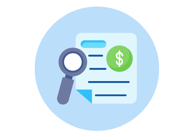 Expert CPA Tax IRS Audit Representation services in Long Island