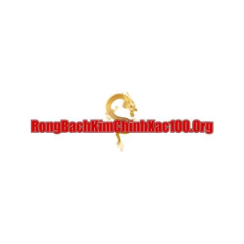 Rongbachkimchinhxac100 org Profile Picture