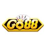 GO88 Profile Picture
