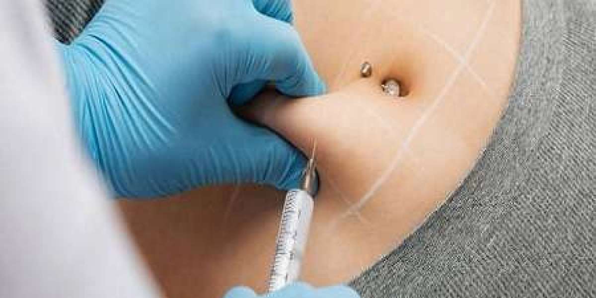 Who Is the Best Candidate for Fat Melting Injections?
