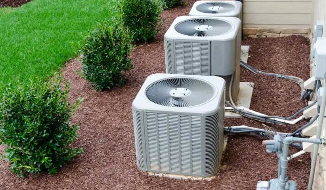 Expert Air Conditioner Repair for Homes & Businesses