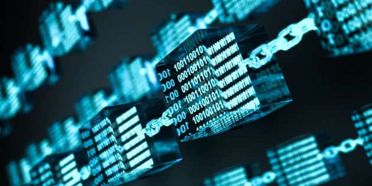 Experts Tips to Speed Up Your Blockchain Development Project Without Compromising Quality