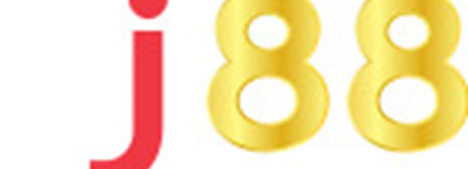 bj888 pw Cover Image