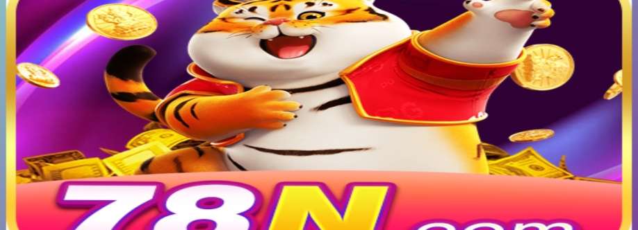 78N brcom Cover Image